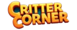 mycrittercorner
