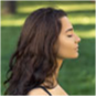  S. Oman