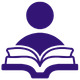Character-Led Learning