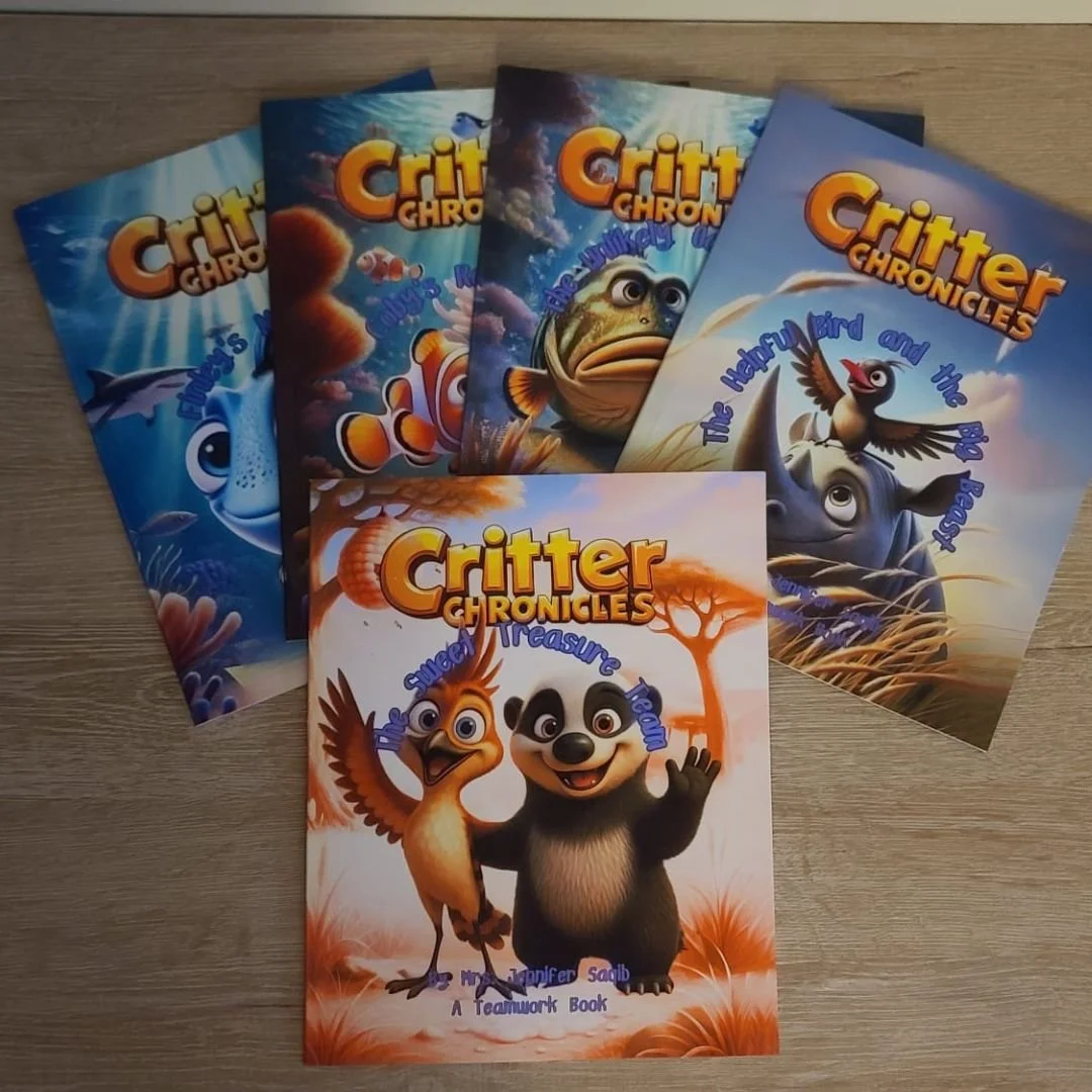 Harry (Pdf) - Image 2