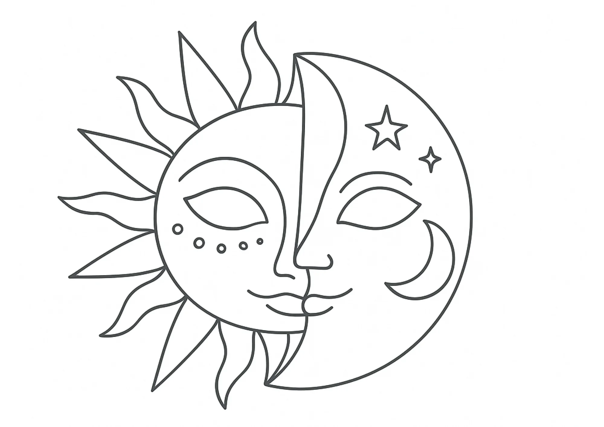 CRITTER CORNER CARNIVAL & MASQUERADE MASKS - Image 2