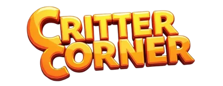 Mycrittercorner